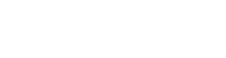Cerca Homes
